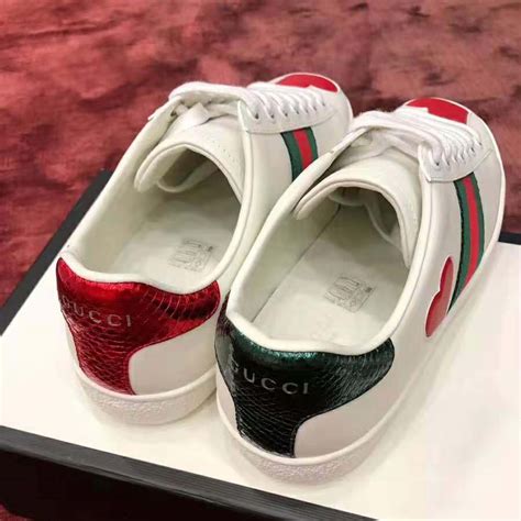 gucci patrick sneaker|gucci sneaker for women.